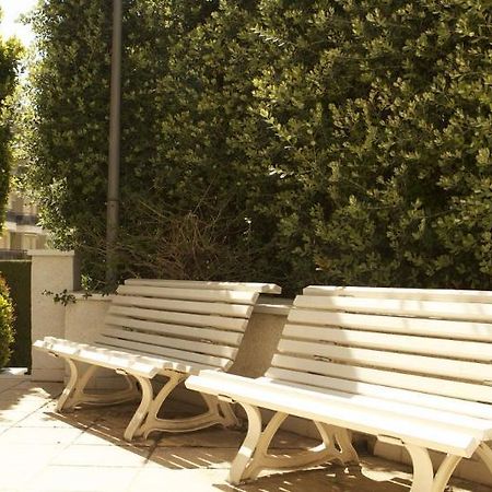 Somni Cambrils Apartment Exterior foto
