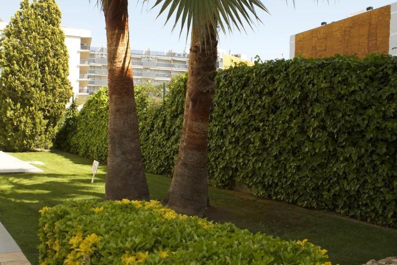 Somni Cambrils Apartment Exterior foto
